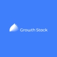 Kevin Petersen, Founder and CEO of Growth Stack Inc. On SaaS Companies Growthstackinc.com