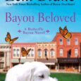 Bayou Beloved (Butterfly Bayou) by Lexi Blake When a woman returns home to Louisiana’s Butterfly Bayou, her high school crush finally notices she exists, in a small-town contemporary romance from […]