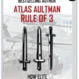 Rule of 3, How Elite Leaders Win by Atlas Aultman Leaders-kit.com To be released in June 2023, this is the pre-purchase of the Rule of 3 book that changes how […]