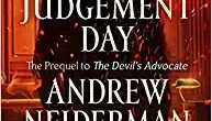 Judgement Day, The Prequel to The Devil’s Advocate by Andrew Neiderman & V.C. Andrews Books A cop investigating a suspicious suicide uncovers a satanic plot in this thrilling prequel to […]
