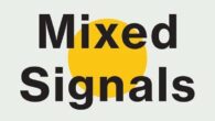 Mixed Signals: How Incentives Really Work by Uri Gneezy An informative and entertaining account of how actions send signals that shape behaviors and how to design better incentives for better […]