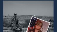 A Soldier Against All Odds: A Memoir by LT. COL. Jason G Pike by Jason Pike A brutally honest tale of a soldier’s unorthodox life, a rogue career, and an […]