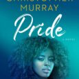 Pride (7 Deadly Sins) by Victoria Christopher Murray Mylifetime.com/movies/pride-a-seven-deadly-sins-story The 7 Deadly Sins series that inspired four Lifetimeoriginal movies continues with this unputdownable novel following mortgage broker Journee Alexander as […]
