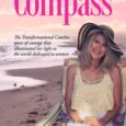 THE GODDESS COMPASS: “A life-transformational guide for every woman going through physical or emotional trauma.” by Deanna Hann Goddess compass is not only a guide or a program but a […]