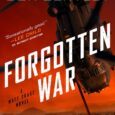 Forgotten War (A Matt Drake Novel) by Don Bentley “A fascinating, action-packed thriller from one of the genre’s most talented authors. Don Bentley delivers a blistering adventure loaded with excitement […]