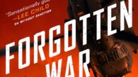 Forgotten War (A Matt Drake Novel) by Don Bentley “A fascinating, action-packed thriller from one of the genre’s most talented authors. Don Bentley delivers a blistering adventure loaded with excitement […]
