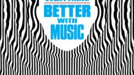 Reverberation: Do Everything Better with Music by Keith Blanchard, Peter Gabriel With Michael Hermann and Anna Gabriel Music is a universal human experience that’s been with us since the dawn […]