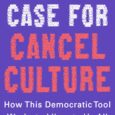 The Case for Cancel Culture: How This Democratic Tool Works to Liberate Us All by Ernest Owens Refinery 29’s Most Anticipated Books By Black & Latine Authors in 2023! Philadelphia […]