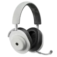 Masterdynamic.com I’ve been loving Master and Dynamic headphones for years. Despite many of the headphones we review, I’ve always come back to them for not only their impressive sound but […]
