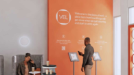 Mo Hamzian, Co-Founder & CEO of VEL Myvel.com What is VEL? VEL is a premium, utopian work cafe focused on providing remote workers and people on the go a quiet […]