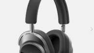 Masterdynamic.com I’be been reviewing the Master & Dynamic MW75 Active Noise-Cancelling Wireless Headphones for some time. Master and Dynamic is one of my favorite headphone companies in this price range […]