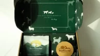 Greg Sunvold, Founder of SunGlacial Biotics for Dog Health Sunglacialbiotics.com ABOUT DR. GREG Dr. Greg has always had an interest in the health of animals. Growing up on a cattle […]
