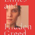 Ethics and Hidden Greed: Your Defense Against Unethical Strategies and Violations of Trust by Rob Docters, Hans Gieskes https://amzn.to/3MzVEwR Trust. Loyalty. Friendship. These were once the building blocks of good […]