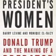 E. Jean Carroll Trial of Trump Commentary and All the President’s Women: Donald Trump and the Making of a Predator by Barry Levine and Monique El-Faizy https://amzn.to/3O69N7x With groundbreaking interviews, […]