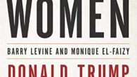 E. Jean Carroll Trial of Trump Commentary and All the President’s Women: Donald Trump and the Making of a Predator by Barry Levine and Monique El-Faizy https://amzn.to/3O69N7x With groundbreaking interviews, […]