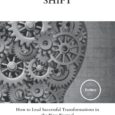 The Leadership Shift: How to Lead Successful Transformations in the New Normal by Stuart Andrews https://amzn.to/3VRGIhI Become a better business leader and transform your business with this practical guide on […]