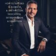 The Dealmaker: How to Succeed in Business & Life Through Dedication, Determination & Disruption Mauricio Umansky https://amzn.to/3LWefUU Mauricio Umansky, real estate mogul, longtime fan favorite of The Real Housewives of […]