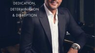 The Dealmaker: How to Succeed in Business & Life Through Dedication, Determination & Disruption Mauricio Umansky https://amzn.to/3LWefUU Mauricio Umansky, real estate mogul, longtime fan favorite of The Real Housewives of […]