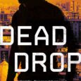Dead Drop (A Handler Thriller) by M.P. Woodward https://amzn.to/43vc2ph International nuclear negotiations turns allies into enemies in this electrifying thriller from the author of The Handler. Nuclear negotiations between the […]
