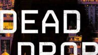 Dead Drop (A Handler Thriller) by M.P. Woodward https://amzn.to/43vc2ph International nuclear negotiations turns allies into enemies in this electrifying thriller from the author of The Handler. Nuclear negotiations between the […]