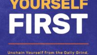 Fire Yourself First: Unchain Yourself from the Daily Grind, Create an Autonomous Business, and Do What You Love Next by Jeff Russell https://amzn.to/432QCA5 https://iapam.com/ Want Your Life Back? Seventy percent […]