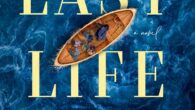 The Last Lifeboat by Hazel Gaynor https://amzn.to/3MzsQ7M Inspired by a remarkable true story, a young teacher evacuates children to safety across perilous waters, in a moving and triumphant new novel […]