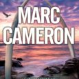 Breakneck: A Captivating Novel of Suspense (An Arliss Cutter Novel) by Marc Cameron https://amzn.to/3WEEgvm A train ride through the austere beauty of Alaska’s icy wilderness becomes a harrowing fight for […]