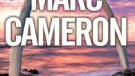Breakneck: A Captivating Novel of Suspense (An Arliss Cutter Novel) by Marc Cameron https://amzn.to/3WEEgvm A train ride through the austere beauty of Alaska’s icy wilderness becomes a harrowing fight for […]