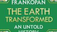 The Earth Transformed: An Untold History by Peter Frankopan https://amzn.to/3M5n5Qk A MOST ANTICIPATED BOOK OF THE YEAR: A revolutionary new history that reveals how climate change has dramatically shaped the […]