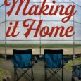 Making It Home: Life Lessons from a Season of Little League by Teresa Strasser https://amzn.to/3nXnSJE An achingly heartfelt and surprisingly funny memoir about family, grief, and moving forward by an […]