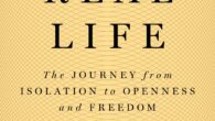 Real Life: The Journey from Isolation to Openness and Freedom by Sharon Salzberg https://amzn.to/41DIe8E Merging the insights of inspiring voices with her own understanding of mindfulness, New York Times bestselling […]