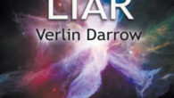 Murder for Liar by Verlin Darrow https://amzn.to/3MhClbH Tom is dangerously close to discovering where his threshold is-the point of no return for his sanity. His encounter with the killer represents […]