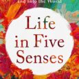 Life in Five Senses: How Exploring the Senses Got Me Out of My Head and Into the World by Gretchen Rubin https://amzn.to/434nbNE NEW YORK TIMES BESTSELLER • The #1 New […]