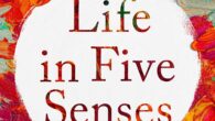 Life in Five Senses: How Exploring the Senses Got Me Out of My Head and Into the World by Gretchen Rubin https://amzn.to/434nbNE NEW YORK TIMES BESTSELLER • The #1 New […]