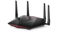 Netgear.com I’ve been reviewing the NETGEAR XR1000 for a couple months. Its been a massive upgrade to the older routers we had in the home. As a gamer and live […]