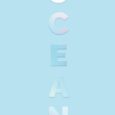 O C E A N by Anastasia Lindsey https://amzn.to/3qknmWW The book of waves, never told before secrets, and the restorative nature of love. Just like the depth of the ocean, […]