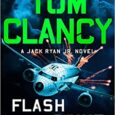 Tom Clancy Flash Point (A Jack Ryan Jr. Novel) by Don Bentley