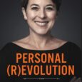 Personal Revolution: How to Be Happy, Change Your Life, and Do That Thing You’ve Always Wanted to Do by Allison Task https://amzn.to/3X33mUW Allisontask.com It’s time to take charge of your […]
