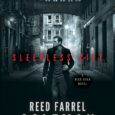 Sleepless City: A Nick Ryan Novel by Reed Farrel Coleman https://amzn.to/449r4Bl “A tour-de-force! The pace is relentless, the plot smart, his new lead character, Nick Ryan, is a hero for […]