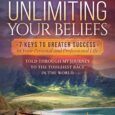 Unlimiting Your Beliefs: 7 Keys to Greater Success in Your Personal and Professional Life; Told Through My Journey to the Toughest Race in the World by Karen Brown https://amzn.to/3qo3baD Yourexponentialresults.com […]
