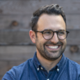 Chase Friedman, Founder of Vanquish Media Group on Brand Strategy And Impact Marketing For Purpose-Driven Organizations vanquishmediagroup.com Vanquish Media Group empowers purpose-driven brands to achieve sustainable growth and societal impact […]