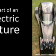 John McMilliand, Founder of Shockwave Motors, Home of the Defiant EV3 Electric Roadster on Electric Vehicles Shockwavemotors.com Shockwave Motors is a veteran owned, SAE certified, national and international motorcycle manufacturer. […]