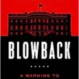 Blowback: A Warning to Save Democracy from the Next Trump by Miles Taylor https://amzn.to/3DzEVWn The author behind the “eye-popping” (CNN) #1 New York Times bestseller A Warning presents an urgent […]