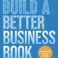 Build a Better Business Book: How to Plan, Write, and Promote a Book That Matters. A Comprehensive Guide for Authors by Josh Bernoff https://amzn.to/446ArCp “If you’re serious about writing a […]