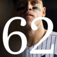 62: Aaron Judge, the New York Yankees, and the Pursuit of Greatness by Bryan Hoch https://amzn.to/43mrT8Z “The definitive story” (Tyler Kepner, The New York Times baseball columnist) of Yankees slugger […]