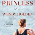 The Princess by Wendy Holden https://amzn.to/44rrWl0 The whole world saw Princess Diana step from a gilded carriage for her wedding at St. Paul’s Cathedral. But before that fairy-tale moment came […]