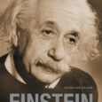 Einstein: The Man and His Mind by Gary S. Berger, Michael DiRuggiero https://amzn.to/3NZcF5s An unprecedented visual biography of the iconic pioneer of modern physics, with signed photographs, letters, manuscripts and […]