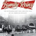 Family Reins: The Extraordinary Rise and Epic Fall of an American Dynasty by Billy Busch https://amzn.to/3YdEH0O The story of the iconic Anheuser-Busch dynasty, written — for the first time — […]