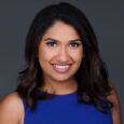 Neha Dixit-Naik, Founder and CEO of RecruitGyan, Y-Combinator Tech Recruiter on the Current State of the Job Market, Job Transitions etc. Recruitgyan.com Biography Neha Naik is the Founder and CEO […]