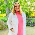 April Federico, Nutritionist, Gut Health Consultant, Hormone Health & Type 2 Diabetes Expert on Achieving Better Health Theaprildiaries.blog April Federico, CEO and Owner of In The Pink, Inc. and Be […]